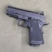 Springfield Armory Prodigy DS Compact 9mm - USED